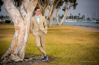 LastingImpressionsStudios-SarahRyanPortraits-12