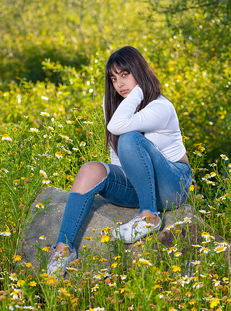 LIS-Alexia_4-15-2020-28