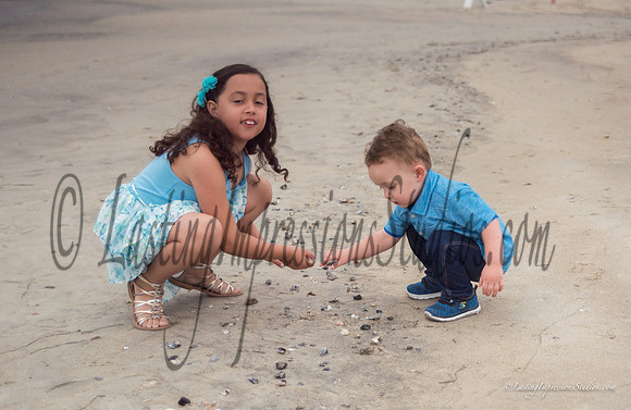 LIs_A_Guerrero_Family-146