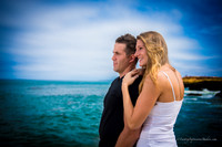 lastingimpressionsstudios.com-9