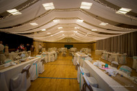LastingImpressionsStudios-SarahRyanWedding-19
