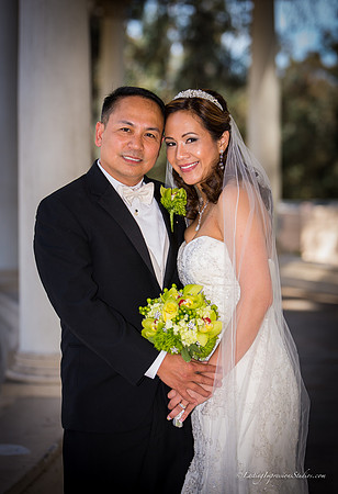 lastingimpressionsstudios.com-81