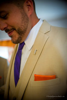 lastingimpressionsstudios-14