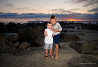 LIS_Gillespie_Family-11