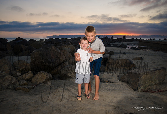 LIS_Gillespie_Family-11