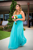 LIS_Rebecca_Michael_Wedding-15