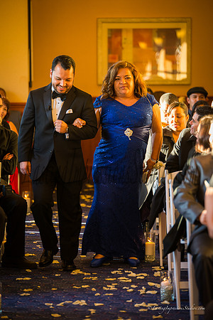 Lastingimpressionsstudios-Del Razo Wedding-150
