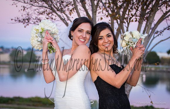 Lastingimpressionsstudios-Del Razo Wedding-237