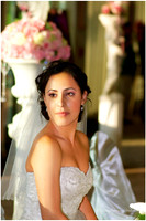 David&Elizabeth 108