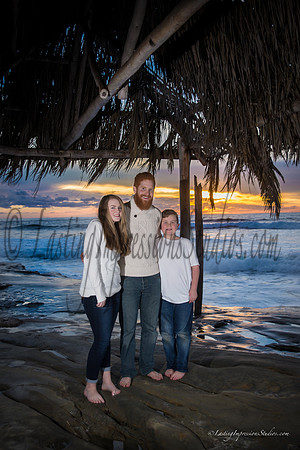 LIS_Melissa_Abbott_Family -72