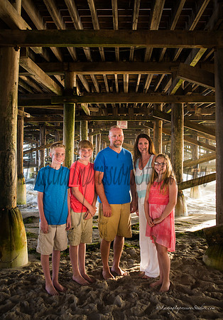 LIS_Maggie_Jolly_Family -58