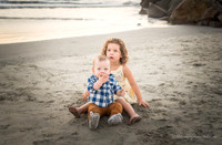 LIS_K_Hankla_Family--123