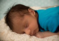 LIS_Pritbir_Virk_Baby_Dylan-16