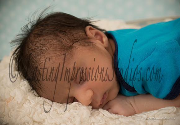 LIS_Pritbir_Virk_Baby_Dylan-16