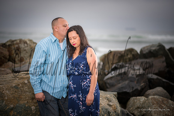 LIs_A_Guerrero_Family-32