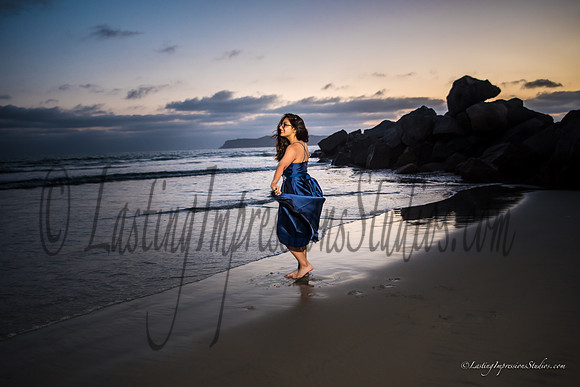 LIS-Alexia_Grad_2018-140