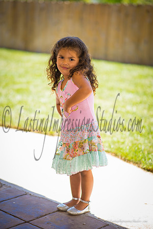 lastingimpressionsstudios-75