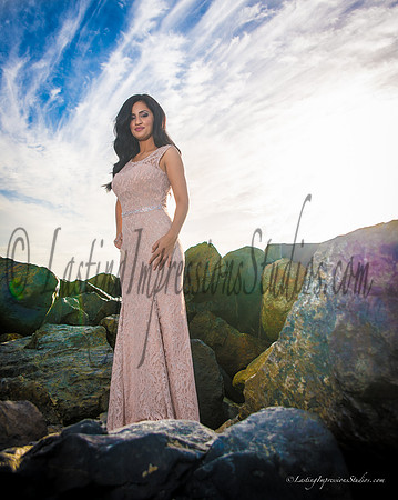 LastingImpressionsStudios-38