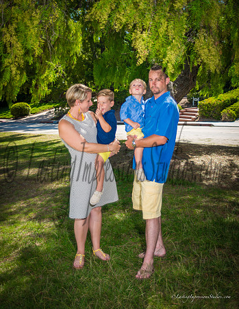 LIS_Barton_Family-6