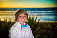 LastingImpressionsStudios-Mont-18