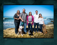 familyportrait10