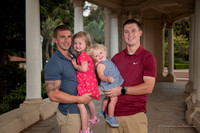 LIS-Haas_Family-45