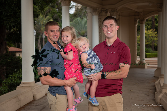 LIS-Haas_Family-45
