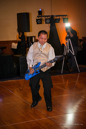 Lastingimpressionsstudios-Del Razo Wedding-318