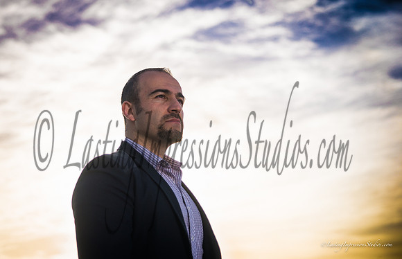 LastingImpressionsStudios-50