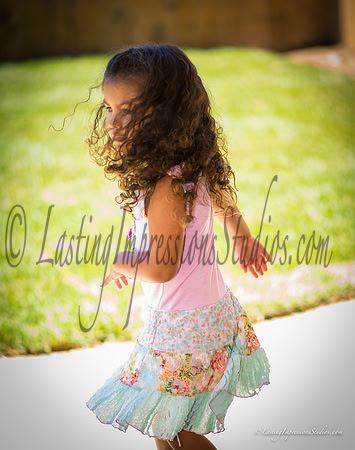 lastingimpressionsstudios-53