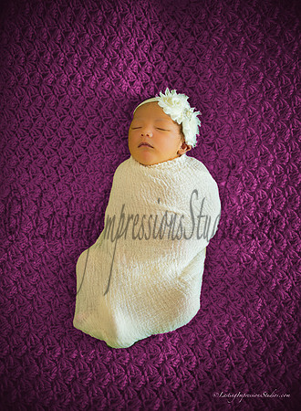 lastingimpressionsstudios-119A