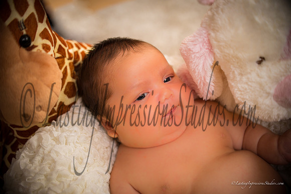 LISP_Scott_Maria_Mia-83