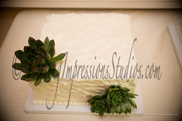 LISP_Roland_Justin_Wedding-1