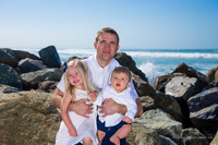 LIS_K_Guidice_Family-20