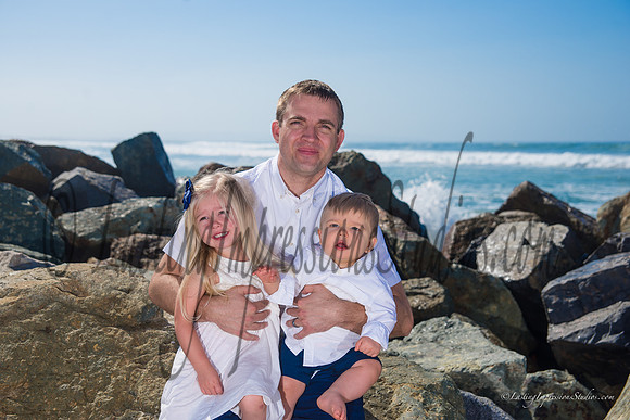 LIS_K_Guidice_Family-20