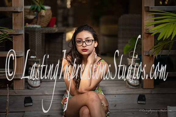 LIS-Alexia_Aylin_6_18_19-4