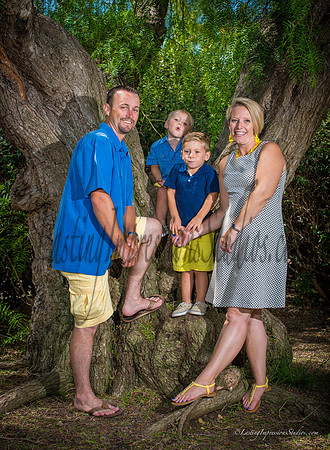 LIS_Barton_Family-189