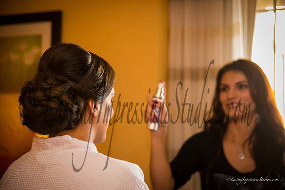 Lastingimpressionsstudios-Del Razo Wedding-9
