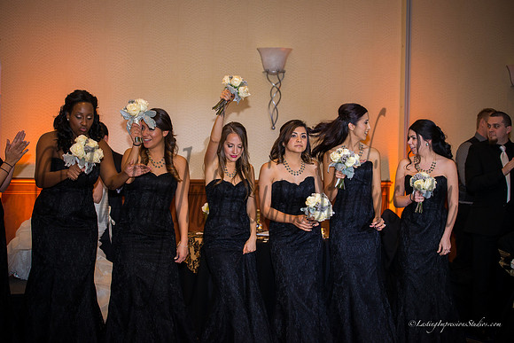 Lastingimpressionsstudios-Del Razo Wedding-293