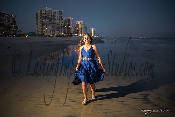 LIS-Alexia_Grad_2018-158