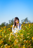 LIS-Alexia_4-15-2020-10