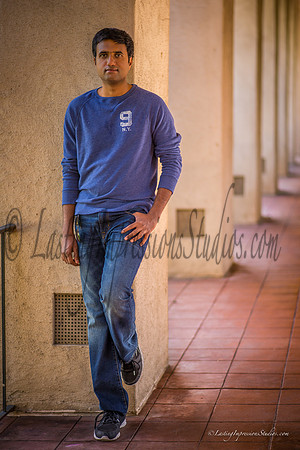 LastingImpressionsStudios-18
