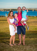 LIS_Daup_Family-12