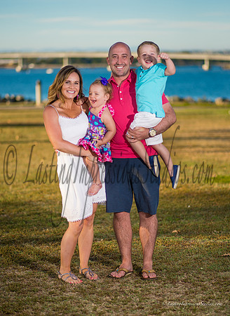 LIS_Daup_Family-12