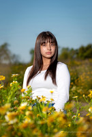 LIS-Alexia_4-15-2020-3