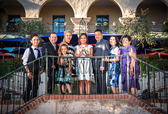 LIS_Monica_Brian_Hernandez-124