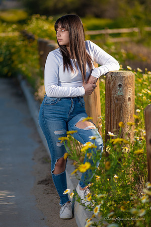 LIS-Alexia_4-15-2020-73