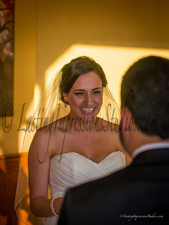 Lastingimpressionsstudios-Del Razo Wedding-184