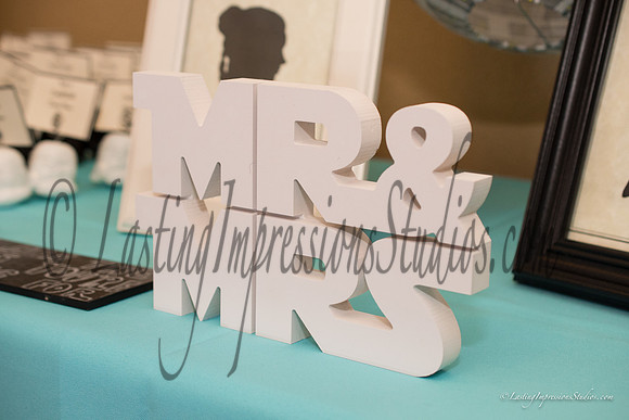 LIS-BonitaGolfCourseWedding-7