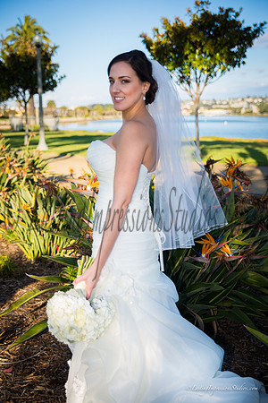 Lastingimpressionsstudios-Del Razo Wedding-129